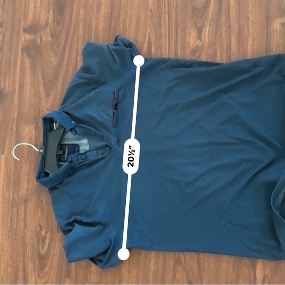 DENIM & FLOWER
RICKY SINGH size L - Picture 4 of 10